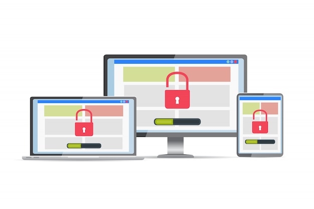 Búsqueda de vulnerabilidad. Optimización SEO, análisis web, elementos del proceso de programación.