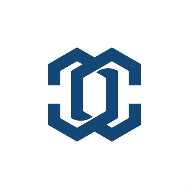 c diseño del logotipo de la empresa diseño del logotip