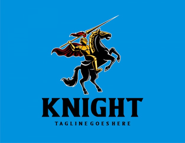 caballero