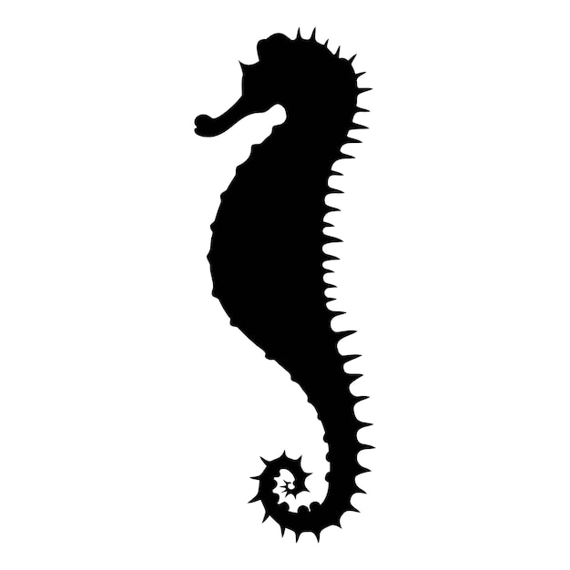 Caballo de mar