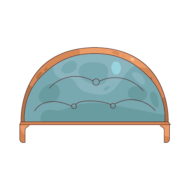 Cabecera de la cabecera