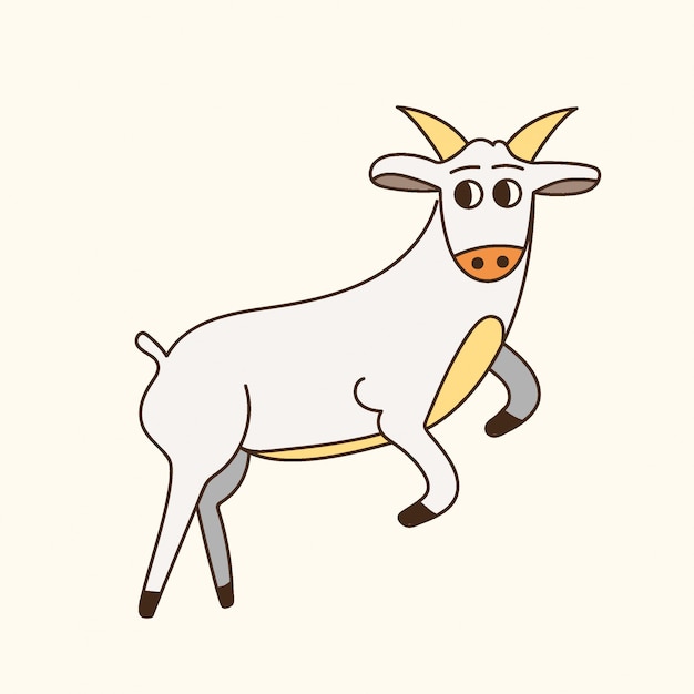 Cabra