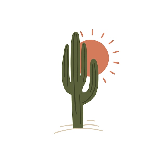 Arizona, Telón De Fondo, Antecedentes Imágenes de fondo gratuitas, Fondos  De Pantalla De Fondo Desierto Cactus En Maceta Seamless Pattern Cartoon  Style Foto de …