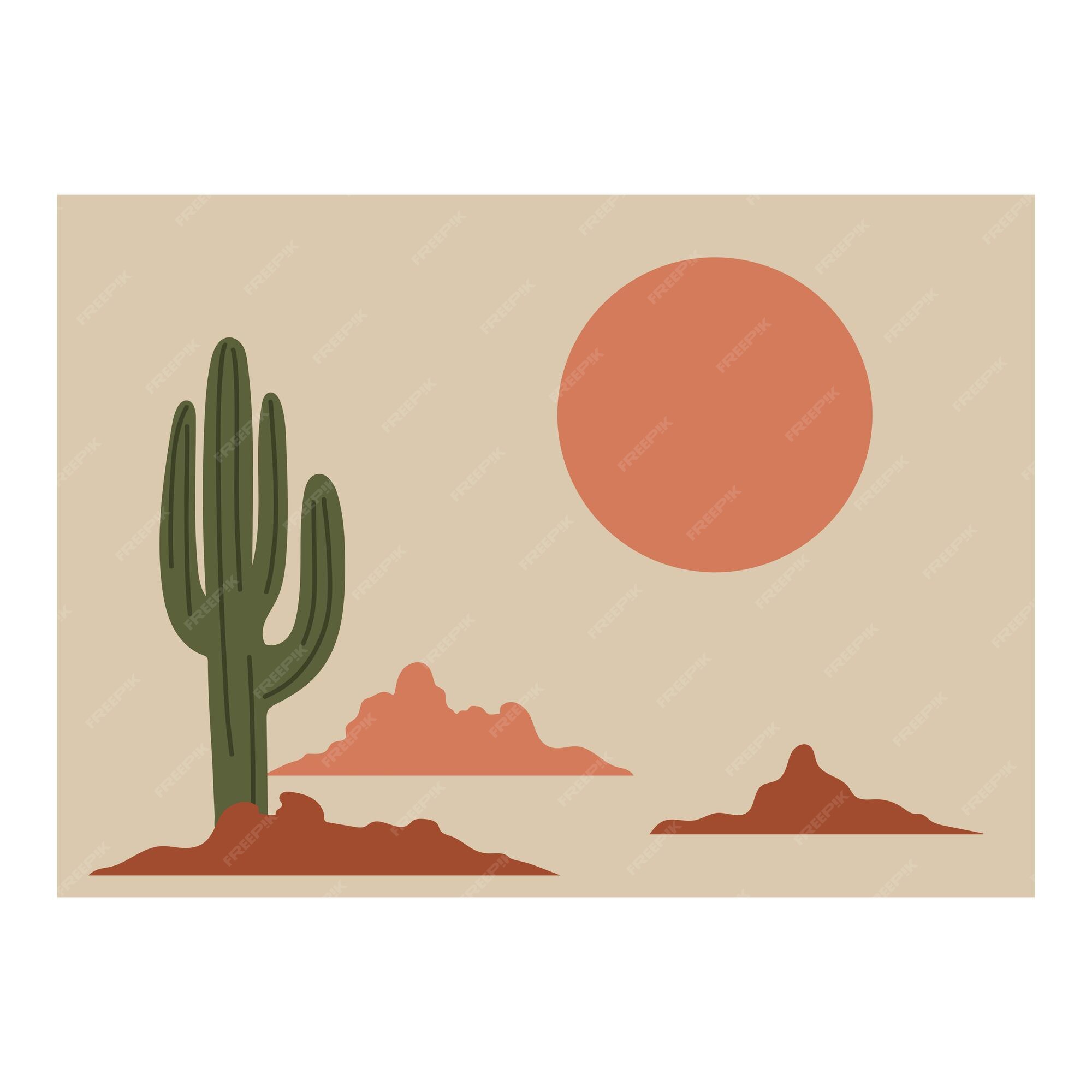 Arizona, Telón De Fondo, Antecedentes Imágenes de fondo gratuitas, Fondos  De Pantalla De Fondo Desierto Cactus En Maceta Seamless Pattern Cartoon  Style Foto de …