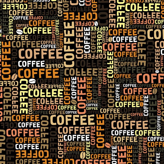 Café background4