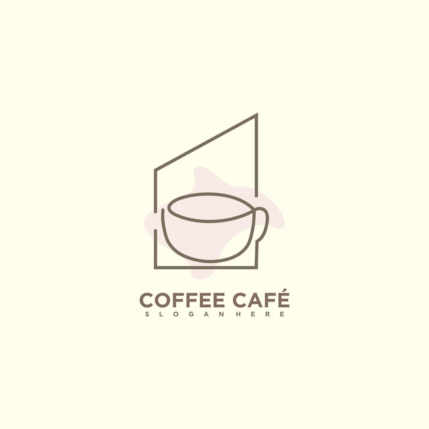 café café caliente