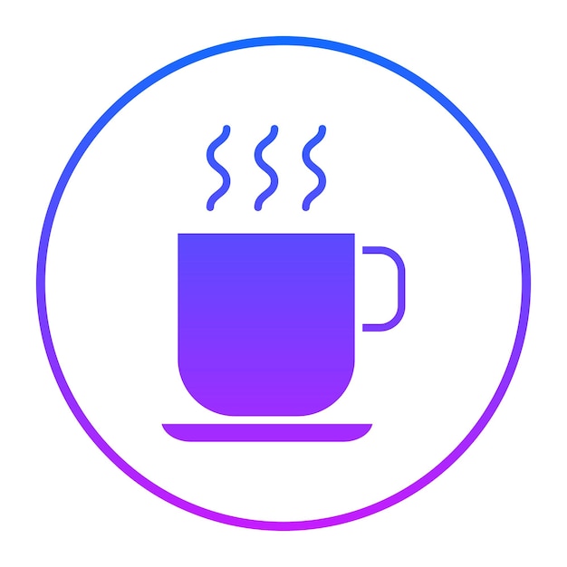 Café Icono Copa