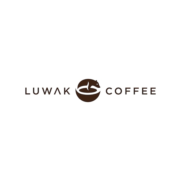 Café luwak