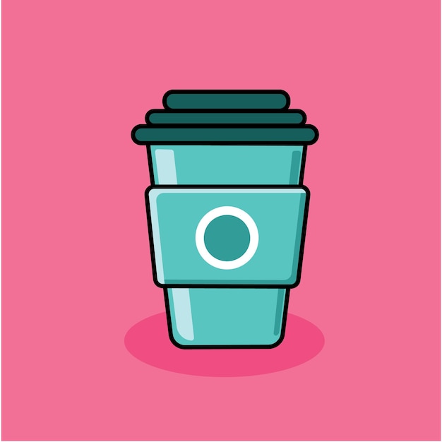 Café y matcha