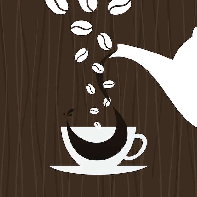 Café8