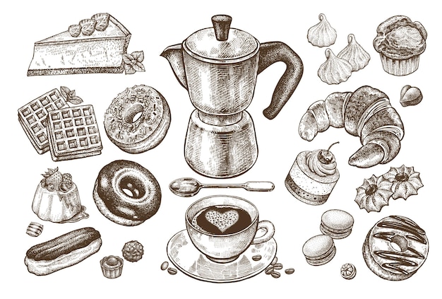 Café