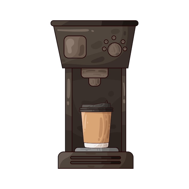 Café