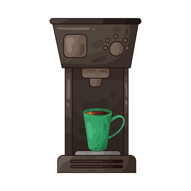 Café