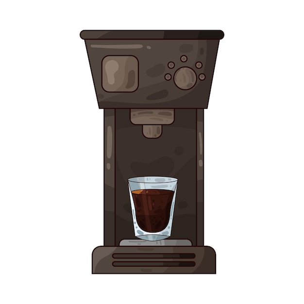Café