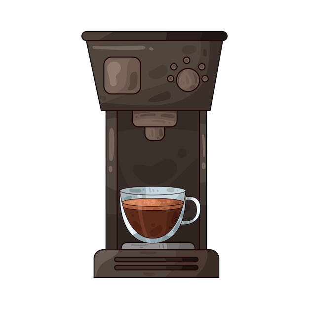 Café