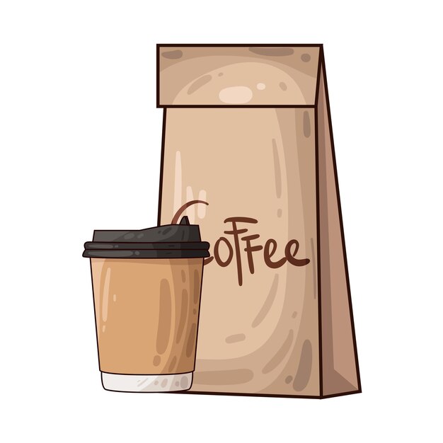 Café