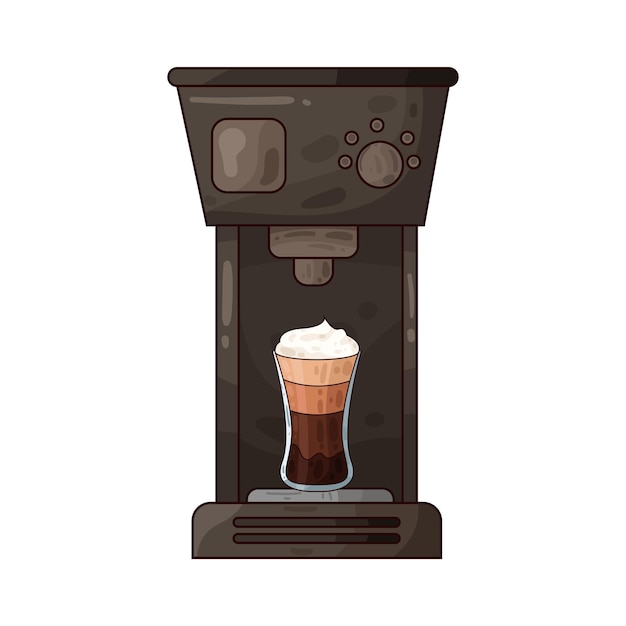 Café