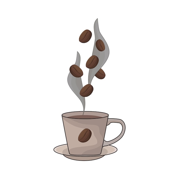 Café