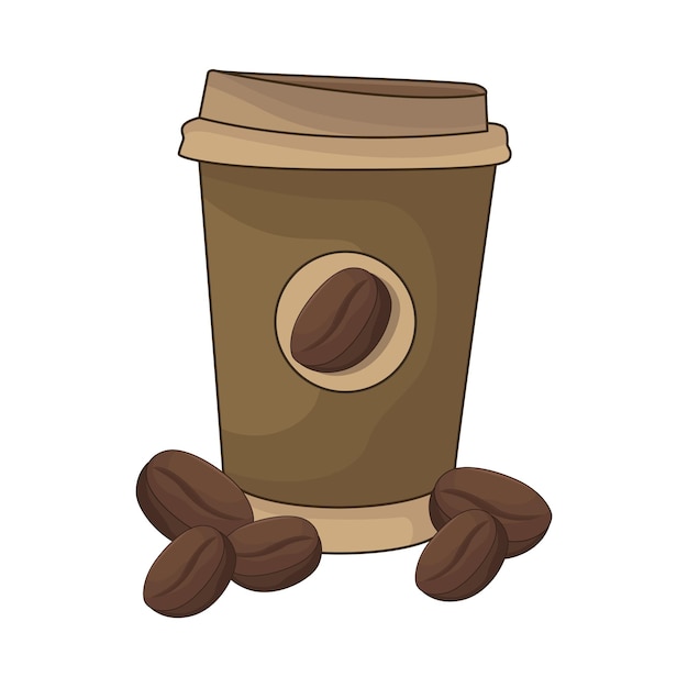 Café