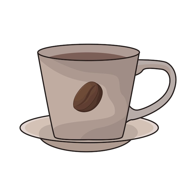 Café