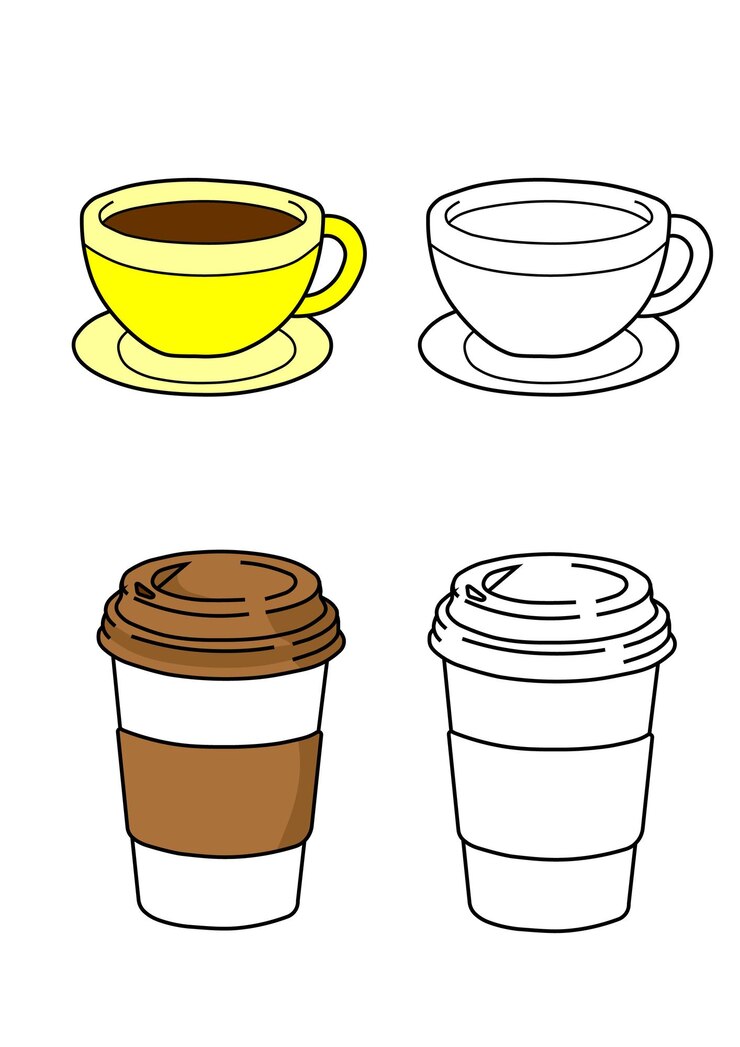 Café