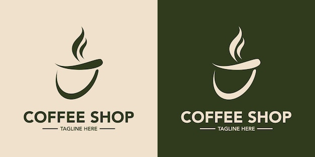cafetería
