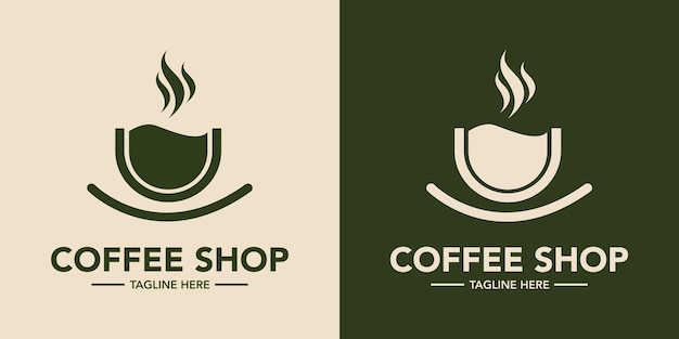 cafetería