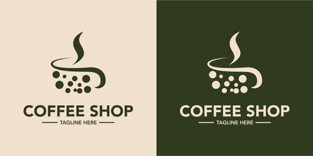 cafetería