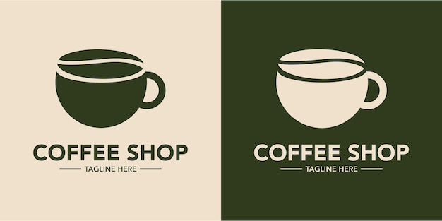 cafetería