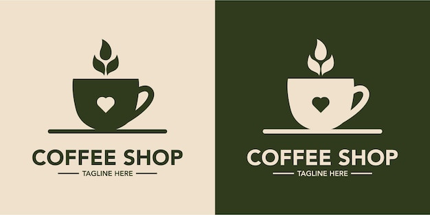 cafetería
