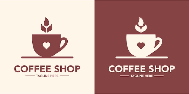 cafetería