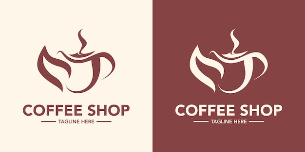 cafetería