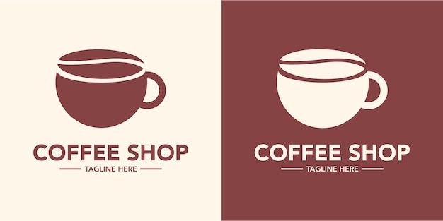 cafetería