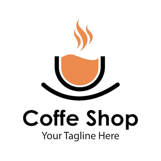 cafetería