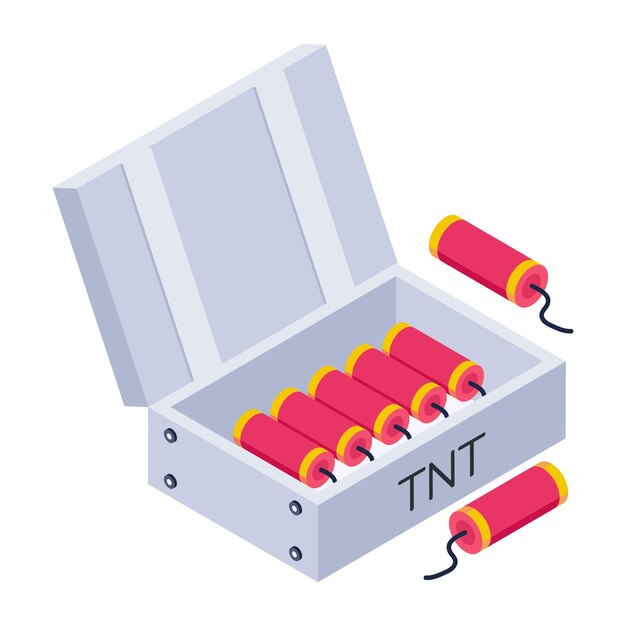 una caja de cerillas con las letras t t en ella