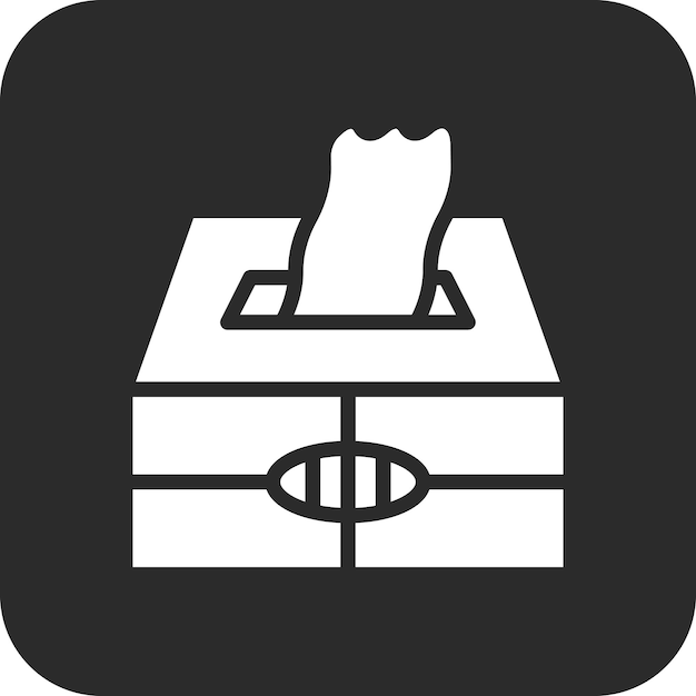 una caja con un cigarrillo dentro que dice sakisson es