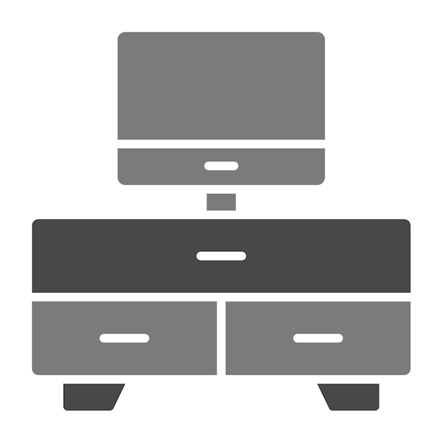 una caja gris y gris con un fondo blanco con una imagen de una caja con las palabras abiertas
