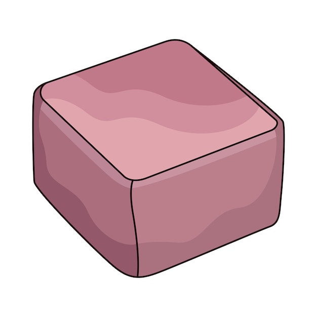 caja de joyas
