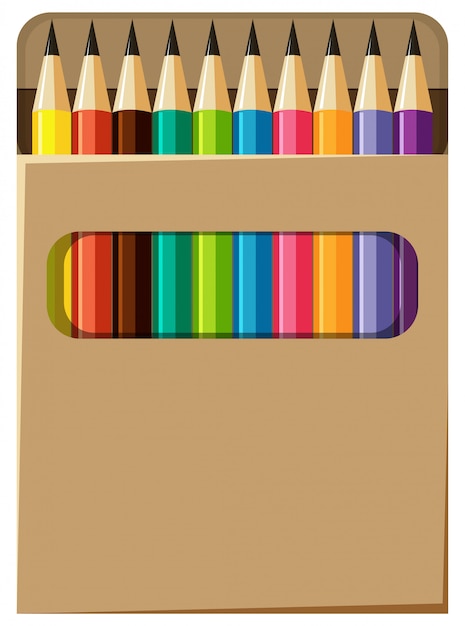 https://img.freepik.com/vector-premium/caja-lapices-diferentes-colores_1639-14981.jpg