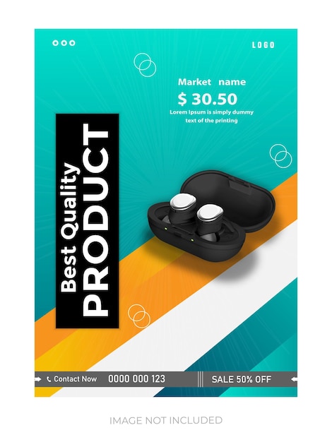 una caja de producto que dice "mejor compra"
