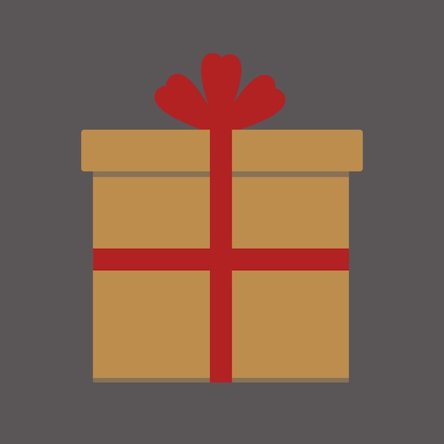 Caja de regalo de Navidad caja de regalo sorpresa