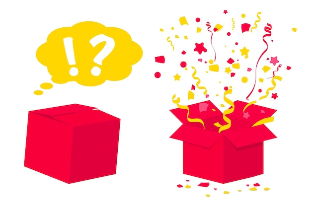 https://img.freepik.com/vector-premium/caja-regalo-sorpresa-caja-sorpresa-confeti-cintas-interfaz-usuario-web-diseno-impresion-etc-embalaje-sorpresa-caja-papel-abierta-cerrada-presente-emocional-concepto-idea-regalo-inusual-regalo-cumpleanos_435184-559.jpg