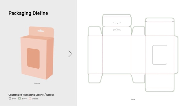 Caja de reproducción de ventanas personalizada con cerradura