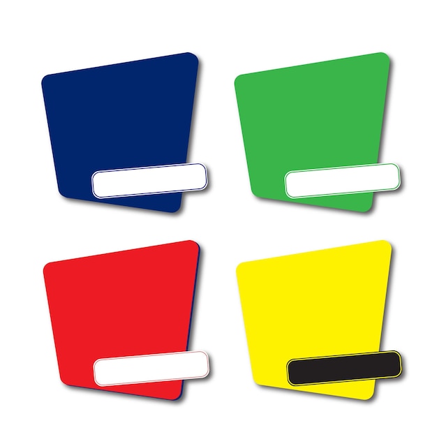 Caja de texto