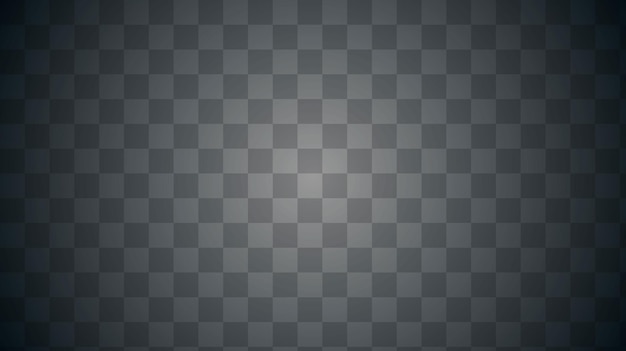caja de textura de fibra de carbono abstracta o fondo cuadrado