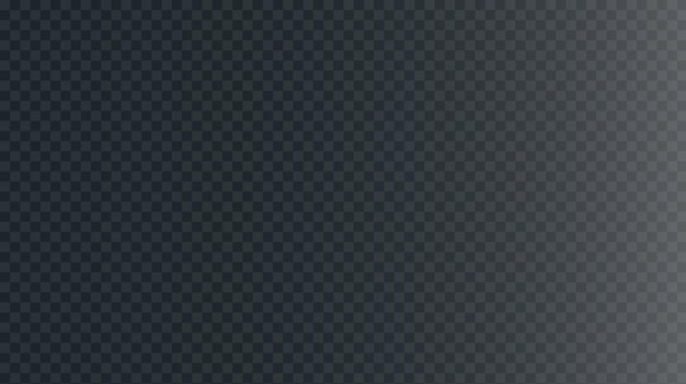 caja de textura de fibra de carbono abstracta o fondo cuadrado