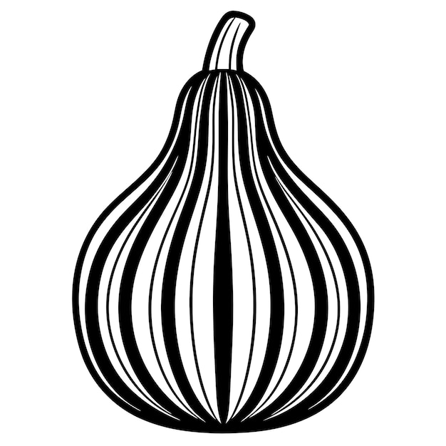 calabacín