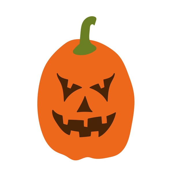 Vector calabaza calabaza clipart paquete de halloween clipart de halloween halloween png calabaza de halloween