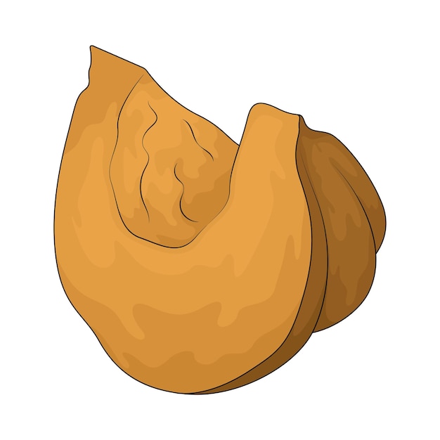 Calabaza y calabaza