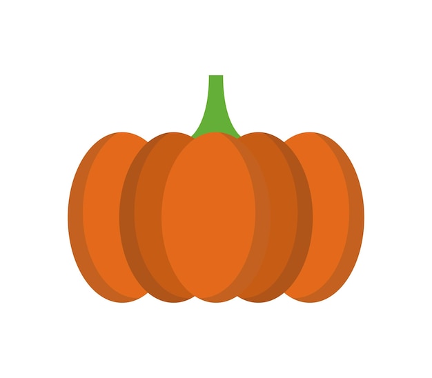 Calabaza y calabaza